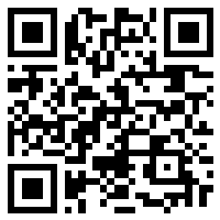 QR Code for dash:XduKhiegKXs4m4bvKSmiFm7qsMWatjABka