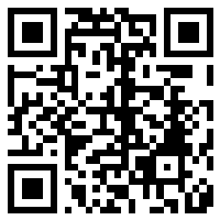 QR Code for dash:XduLJRyFmdeFknNPTrRqtoF2ndZPRQ5py9