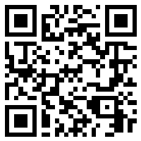 QR Code for dash:XduLKPP8EYWXye9nbSN55GaodN29nCfJFE