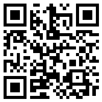 QR Code for dash:XduLkyc3GAKcqBicX91LoXPrnoBVCPp7Un