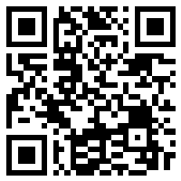 QR Code for dash:XduLuzqjvjvqXkFLLNsoLyNFywPLva4wH4