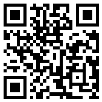 QR Code for dash:XduMLtRkdTekejZ5nkkDkfbqueG9TMW9pu