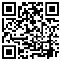 QR Code for dash:XduMTH8RwEa6i7U6yckEcnd2A7pbYAtXc4