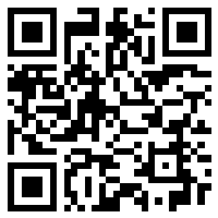 QR Code for dash:XduMdZbhp5QTd6kgFPcXMLdNAb2xx6TAER