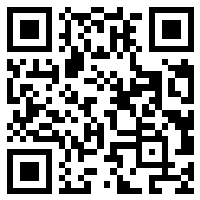 QR Code for dash:XduMpC3WPULXDyHXEXnLsMTo1trj98DERH