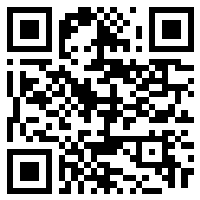 QR Code for dash:XduN2ZDN37FdH73hP6sjVa9YdCPWysFsWy