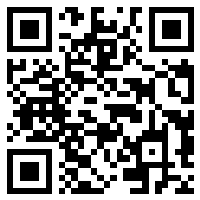 QR Code for dash:XduN8Beka23VcHmZKJ58DDJB6ZkyAWT27d