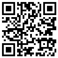 QR Code for dash:XduNRfMMiGo5VfYH61C2e4PHm4DdgVESbn