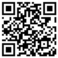 QR Code for dash:XduNh52LVDwrB4aRPso1Sd8FpKKsAwxDcx