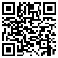 QR Code for dash:XduPAbf1jDxA3tNkkmRMLraVBm14dW57Td
