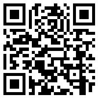 QR Code for dash:XduPDWgGMt4pnkn51683sHCV84XK4e5fLN
