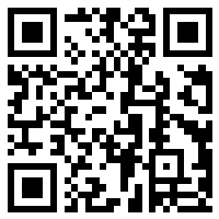QR Code for dash:XduPFJFGDDP3rsU1QaD2u1vY1fAZcxHdBv