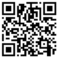 QR Code for dash:XduPN5cqFPq46SjUXL2L9mDG7Ffov5PXKV