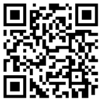 QR Code for dash:XduPm9pcSAJR7YufQ3K2MLy4yshcjniTi5
