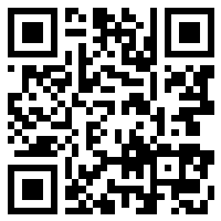 QR Code for dash:XduPnVBXLw4xW4vC6QcT5kMUfiDbMT7jyU