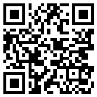QR Code for dash:XduPuvWPzcmoFSEmSaec7rsBkcwPZ13PEt