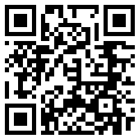 QR Code for dash:XduPyWWnFn8fsgHECmR8EHZy6iQwrXHP86