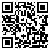 QR Code for dash:XduQLzYZBCGDDBQRqEdmSNrcEadyFe5yvF