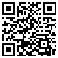 QR Code for dash:XduQwfL7DdX5vbM88bGZFffiqaczTXGq1k