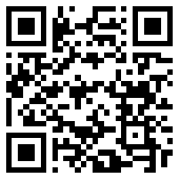 QR Code for dash:XduRcEm4JC1tGvJrLL35BWMH4ipjJC8ApX