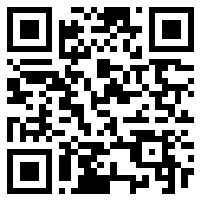 QR Code for dash:XduRrgGE4FAtvpef8J1XkEmSAzobVBeLbT