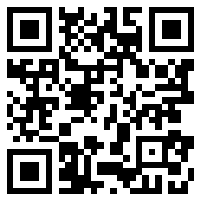 QR Code for dash:XduSWnRFzD3AMBrW1gW8ecyv3up7HWSFMy