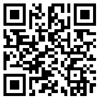 QR Code for dash:XduSzgaWrhbRL6WGEHR6hPYPLZ3fdZXEU5