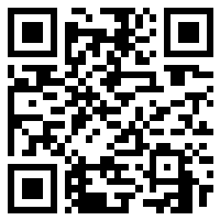 QR Code for dash:XduTJbiTXFx2BLGb18fLph1gW13brAWX97