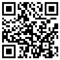 QR Code for dash:XduTNX9cuaW7m3aZmLW7QjvZ95s65LkUL9