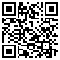 QR Code for dash:XduTsqa9JDmvH3LPMFS1Yj6LbgMfU17FFU