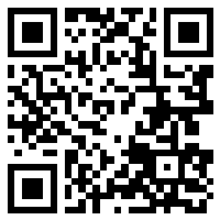 QR Code for dash:XduUCCiq6hJk6EDpXHUKawk3JkD193QAQ2