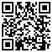 QR Code for dash:XduUCPTZb4v5c6RRCPjKYUBdbqzbrzEQKf