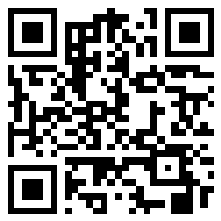 QR Code for dash:XduUfpFCQSQp6uFqetYBUBMbj9nLPty7PC