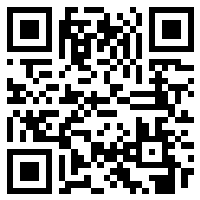 QR Code for dash:XduUgew7fPtpUFeMM6basVbjNmj2xfP9LB