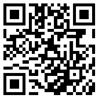 QR Code for dash:XduUtQrCXUUToRYDrXMLZnkeqvubmKP3V9