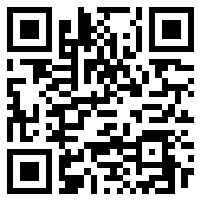 QR Code for dash:XduVFNCPvvxbPXzCSMDi7PnfcrY2GGbQ3m