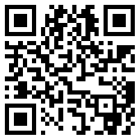 QR Code for dash:XduVdEWUUkMQYyrHRdeweeXeqiQ3FeAsvJ