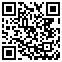 QR Code for dash:XduVeZ2PsgAwKNTKc7Et2pAks2FToB7Nm8