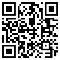 QR Code for dash:XduVnDUmbDwLSUS5xRVTGecdhdCweVQYFU