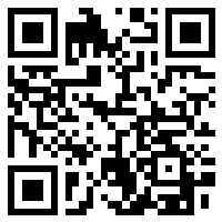 QR Code for dash:XduWNdb8Rkn5S7JDvKL4vB9VSUA3F8LN2r