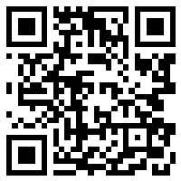 QR Code for dash:XduWq4fzoLiAEhP9nkFXT6cnEECbLHRSgu