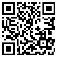 QR Code for dash:XduWsKmRKSo68CbkMHz7M4qpZRUx3ZzuP3