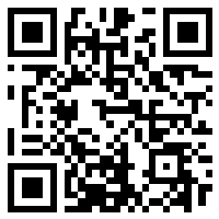 QR Code for dash:XduY668BFcsaCWCK8wDyJaWZeuvk73eJGW