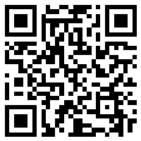 QR Code for dash:XduY7KF8RYSpDemDtNQcYv6S5LzAcw1LkA