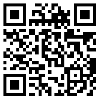 QR Code for dash:XduZRJ1MPRwjihDRTPFfr1iV3d2DwSu98a