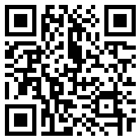 QR Code for dash:XduZd8a1MFsMS8vL216Pqo3fZJ8AuGFkEU