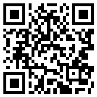 QR Code for dash:Xdua1pkUgnazJxF6r7BAFgAVw5P2axbTLs