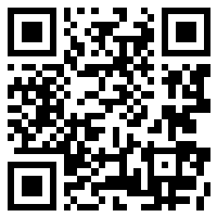 QR Code for dash:XduaoevZCtyHPrZ683TYzG379qBgznoEyV