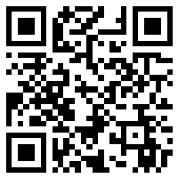 QR Code for dash:Xduawkp23uW2He3bwULCB6pQuhTN8jiymt
