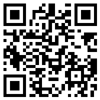 QR Code for dash:XdubJgXBZE91VEJCv3i4YoLZZTiGo2GeSb